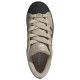 Adidas Superstar II W